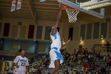 DHS vs Chapman 12-10-13 0164